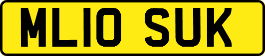 ML10SUK