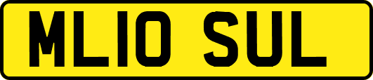 ML10SUL