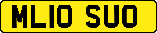 ML10SUO
