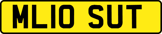 ML10SUT