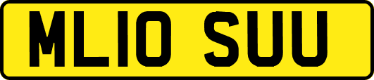 ML10SUU
