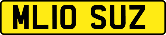 ML10SUZ