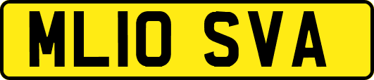 ML10SVA