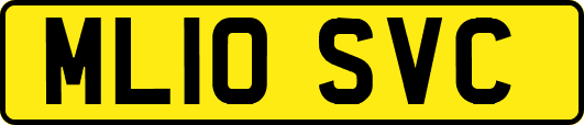 ML10SVC