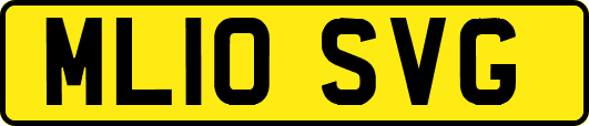 ML10SVG