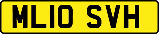 ML10SVH