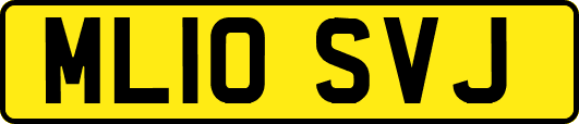 ML10SVJ
