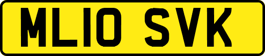 ML10SVK