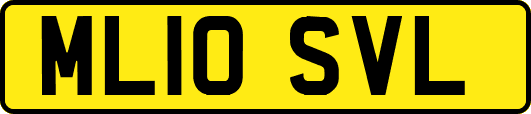 ML10SVL