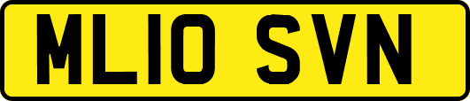ML10SVN