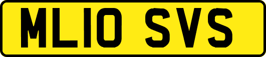 ML10SVS