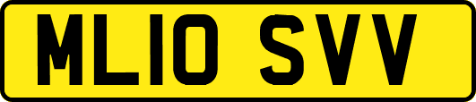 ML10SVV