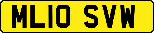 ML10SVW