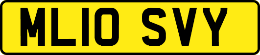ML10SVY