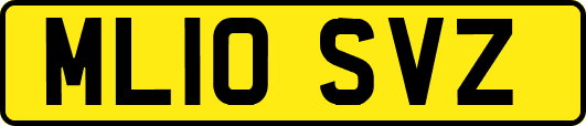 ML10SVZ