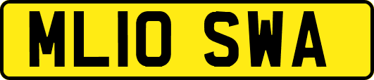 ML10SWA