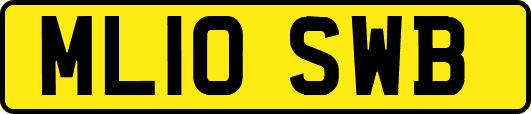 ML10SWB