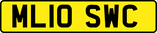 ML10SWC