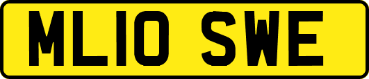 ML10SWE