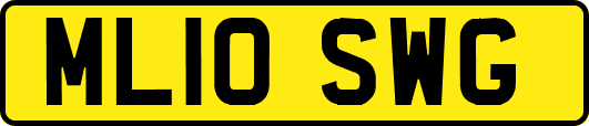 ML10SWG