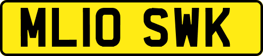 ML10SWK