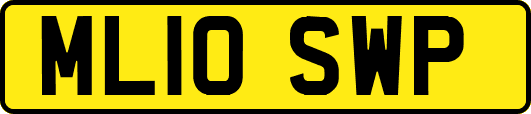 ML10SWP