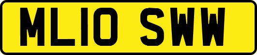 ML10SWW