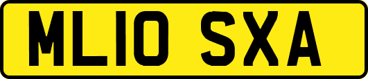 ML10SXA