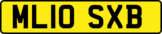 ML10SXB