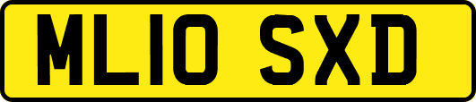 ML10SXD