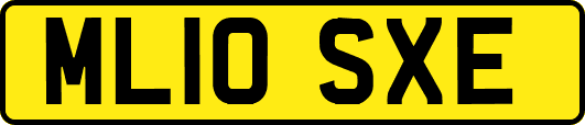ML10SXE
