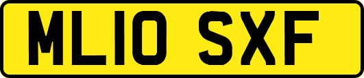 ML10SXF