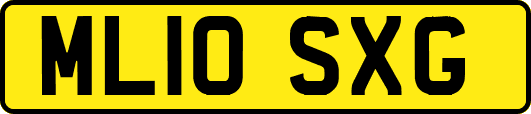 ML10SXG