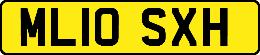 ML10SXH