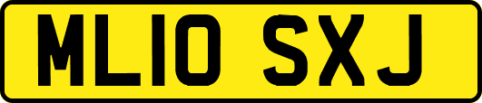ML10SXJ