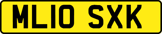 ML10SXK