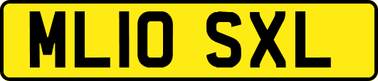 ML10SXL