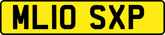 ML10SXP