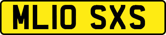 ML10SXS
