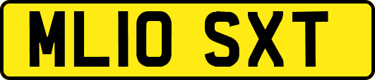 ML10SXT