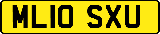 ML10SXU