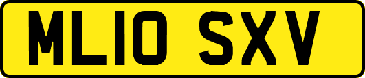 ML10SXV
