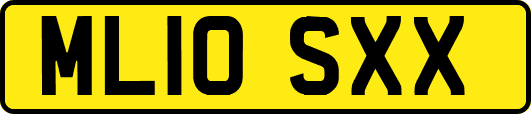 ML10SXX