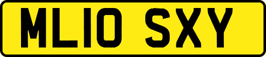 ML10SXY