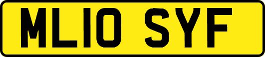 ML10SYF