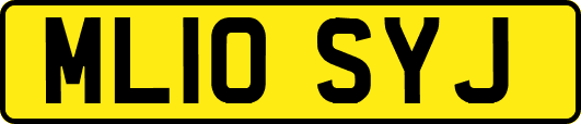 ML10SYJ
