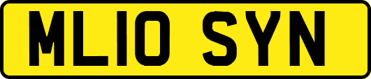 ML10SYN