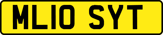 ML10SYT