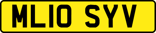ML10SYV