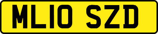 ML10SZD